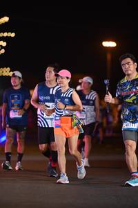 BIB: 
                            <button type="button" onclick="openModal(23668376)" class="btn btn-primary btn-sm float-right btn-popup" data-toggle="modal" data-target=".modal-high-quality">
                        <i class="fas fa-shopping-cart"></i> Add to Cart
                    </button>
                                            <button type="button" onclick="isThisMe(23668376, true)" class="btn btn-success btn-sm float-right btn-popup btn-isme hidden" data-toggle="tooltip" data-placement="bottom" title="นี่คือรูปของคุณใช่ไหม คลิกที่นี่เพื่อเอาเข้าอัลบั้ม">
                        <i class="fas fa-plus"></i> Add to album
                    </button>
                    <button type="button" onclick="isThisMe(23668376, false)" class="btn btn-warning btn-sm float-right btn-popup btn-isnotme hidden">
                        <i class="fas fa-ban"></i> Remove from album
                    </button>